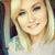 Tia Brook Williams's profile image