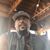 Raphael Calloway's profile image
