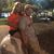 Vickie Perez Rincon's profile image