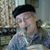 David Ettinger's profile image