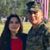 Diana Granados's profile image