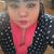 Nessa Ballesteros's profile image
