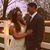 Kayla Detty's profile image