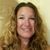 Peggy Moreno Van Grouw's profile image