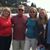 Cathy Cournoyer's profile image
