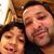 Reggie Leonard Dias's profile image