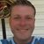 Tim Loveless's profile image