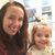 Daniella Shadd's profile image