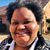 Tina L. Steele's profile image