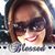 Leslee Mays's profile image