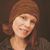 Helen Stubblefield's profile image