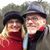 Sharon S. Stockdale's profile image