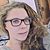 Lynn Walters's profile image