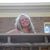 Vickie Stallings's profile image