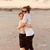 Courtney Shell's profile image