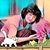 Julia Y.'s profile image