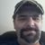 Darrell Campbell's profile image