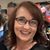 Linda Richards's profile image
