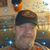 George Sigler's profile image