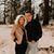 Debbie Shrull's profile image