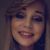 Bobbi Jo Long's profile image