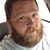 Luke Hutchinson's profile image