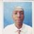 Zachary Mogere's profile image