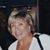 Sharon Fisk's profile image