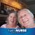 Linda Ford Cothron's profile image