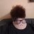 Ken Ladd's profile image