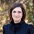 Deborah Gillner Wright's profile image