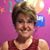 Bonnie Stinson Driskill's profile image