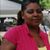 Vanissa Simmons's profile image