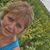 Stephanie Hitch-Swallows's profile image