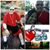 Letty Ramos's profile image