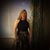 Renee Holman Wilson's profile image