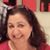 Michelle Habib's profile image