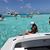 Lorena Barreto's profile image