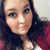 Heather Nelson's profile image