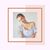 Chelsea Maker's profile image