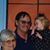 Stan Cooper's profile image
