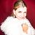 LaLa Deaton's profile image