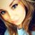 Rebecca Rayborn's profile image