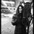 Jennifer Rich's profile image