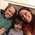 Beth Seaman's profile image