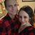 Megan Carver Burdziak's profile image