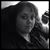 Jen Lindsey's profile image