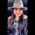 Sabrina Jaworowski's profile image