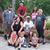 Donna Glacken's profile image