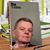 Cliff Swanson's profile image